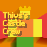 Thivs's Castle Crew