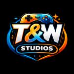 T&W Studios