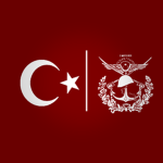 | TD | Turkish Armed Forces