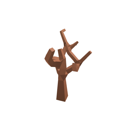 [Free!] [Updated!] Dead Tree! Navy Simulator Worki