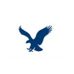 Bluebird Police Department