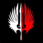 Knights Of The Blood Oath [Sword Art Online:Burst]