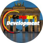 German Development
