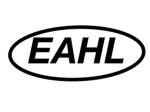EAHL