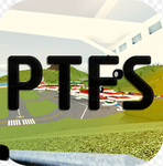 Pilot Training Flight Simulator Community