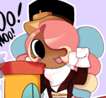 Sugary SmackDown!