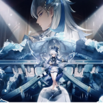 Mitsuri’s gallery