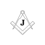 Lodge of Jahbulon