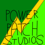 Power Patch Studios