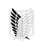 Mythical Titan Studio