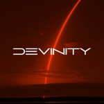 Devinity Studios