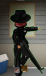 Kowalski studio