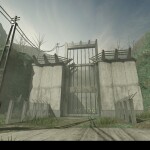 untitled project #103