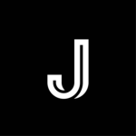 Jay Jay’s clothes