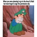 memes squads