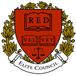 RVU || Elite Council