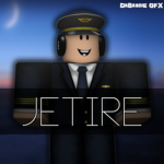 JetIre