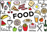 FoodForever