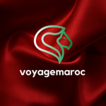 voyagemaroc