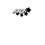ROSTAR funds