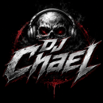 DJ Chael