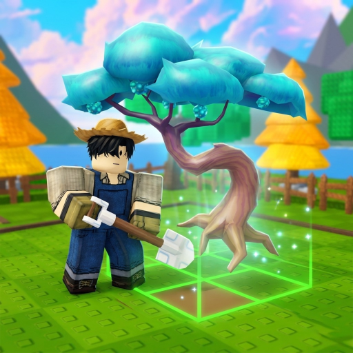 Plant A Tree