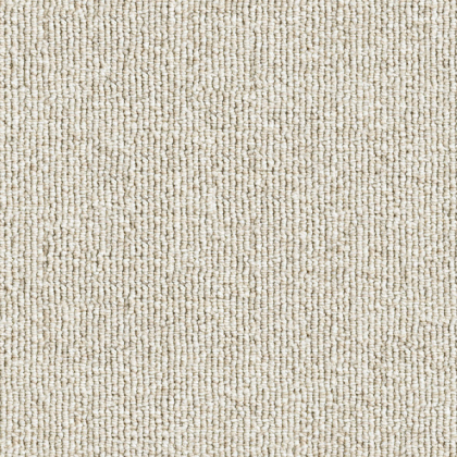 White Carpeting Texture Seamless Roblox decal