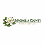 Magnolia County, NC