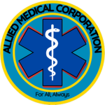 [AMC] Averon Medical Company