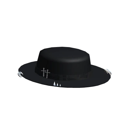 抽選販売】HOMEGAME 別注 CUSTOM NEW ERA 2型 & 人気インライン