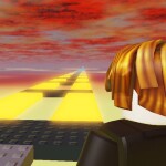 [NEW] generic path game