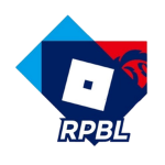 RPB League