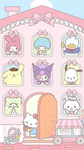 Sanrio is the best thing in the world
