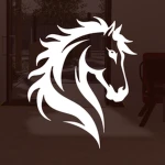 Howton SchooI Group Thumbnail