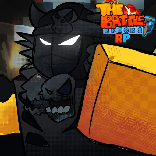 Icon updated