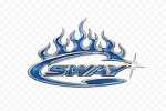 SWAY surfwear