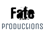 Fate Productions