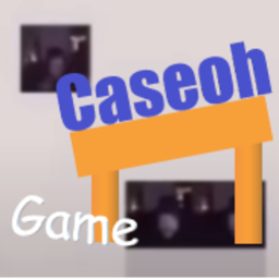 caseoh game