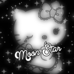 Moon$tar