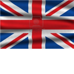 The Imperial Gaurds of England Nation