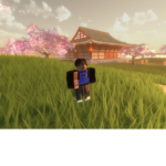 GOLF w a n g
