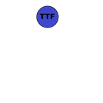 TTF