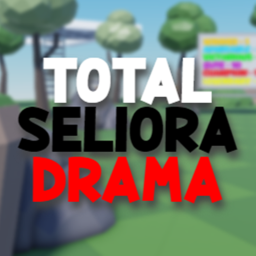 Total Seliora Drama