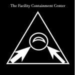 The Facility Containment Center
