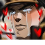 [LOST SANITY]