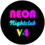 Welcome to Neon Nightclub!