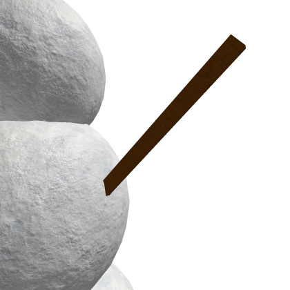 Snoman