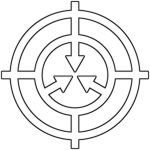 Operation: SCP