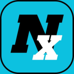 Noxilies Development