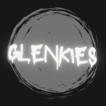 • GLENKIES •